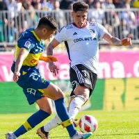 ¿Cuándo vuelve a jugar Colo Colo? Programación ante Independiente del Valle y Everton