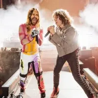 ¿A qué hora es la venta de entradas? Lollapalooza Chile 2024 revela los sideshows