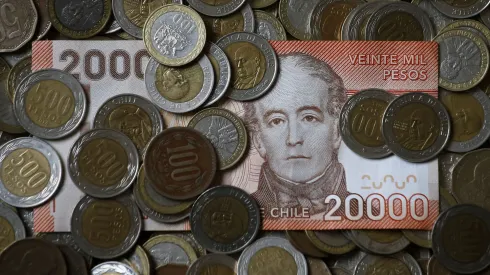 Conoce todos los detalles del Autopréstamo de dinero de las AFP.