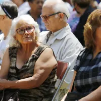 ¿Lo conocías? El Bono Post Laboral enfocado en extrabajadores del sector público