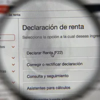 ¿Cuándo se hace la declaración de renta 2024? Estas fechas serían según el 2023