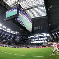 Todos los estadios que albergarán el Mundial de 2026: el de la final debe cambiar el césped