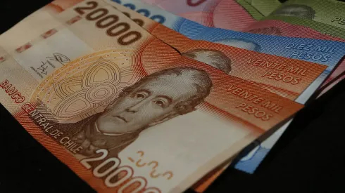 ¿Cómo postular al Ingreso Mínimo Garantizado y qué requisitos tiene?