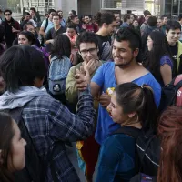 FUAS: ¿Cuándo salen los resultados de asignación y desde cuándo se podrá apelar?