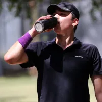 ¿Hasta cuándo sigue la ola de calor en Santiago? Mira el pronóstico del tiempo esta semana