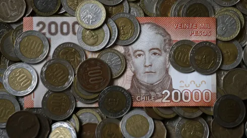 Reforma de Pensiones: ¿Podría bajar mi sueldo si suben las cotizaciones?