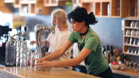 Revisa los distintos bonos para trabajadores del sector privado.