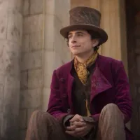 ¿Dónde ver Wonka online? La película ya está en streaming y así puedes verla en casa