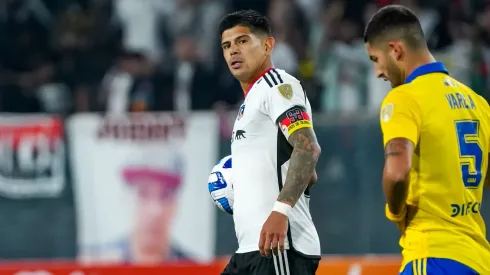 La edición pasada se despidió (otra vez) en fase de grupos.