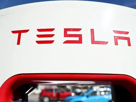 ¿Cuándo y dónde se encontrará la primera tienda de Tesla en Chile?
