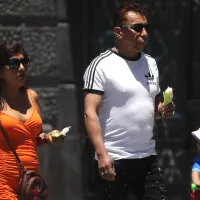 Hasta 36°C: Senapred anuncia Alerta Amarilla por calor extremo en Región Metropolitana