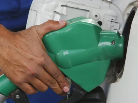 ¿Que pasará con el precio de los combustibles esta semana?