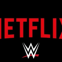 ¿Desde cuándo? WWE llega a Netflix y transmitirá todos sus eventos en vivo en Latinoamérica