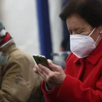 Bono Invierno 2024 para pensionados: Confirman monto y fecha de pago para este año