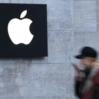 ¿Cuándo es? Revelan que Apple presentará nuevos modelos de iPad y MacBook este 2024