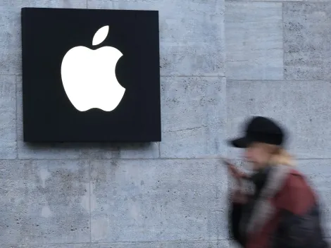 ¿Para cuándo? Apple podría presentar nuevos iPad y Macbook en 2024