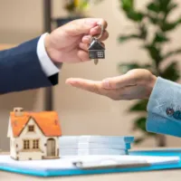 ¿Cómo postular a un subsidio del Minvu? Estos son los beneficios y llamados disponibles