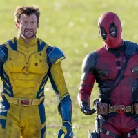 ¿Cuándo se estrena Deadpool 3? Ryan Reynolds avisa final de las grabaciones con sentido mensaje