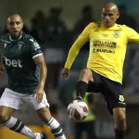 El sueño del ascenso arranca: revelan el fixture de la Primera B 2024