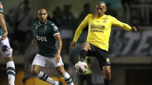 La Primera B 2024 ya tiene fixture oficial para esta temporada.