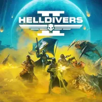 ¿Cuándo lanzan Helldivers 2? El nuevo exclusivo de PlayStation se luce con un nuevo Gameplay