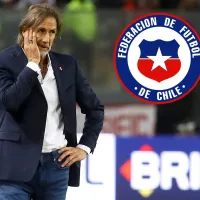 Prensa peruana y la llegada de Gareca a la Roja: \'Quien nos llevó al Mundial firma con Chile\'