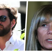 ¿Qué dijo? Exigen que el Gobierno ofrezca disculpas por dichos de diputado contra Ximena Rincón