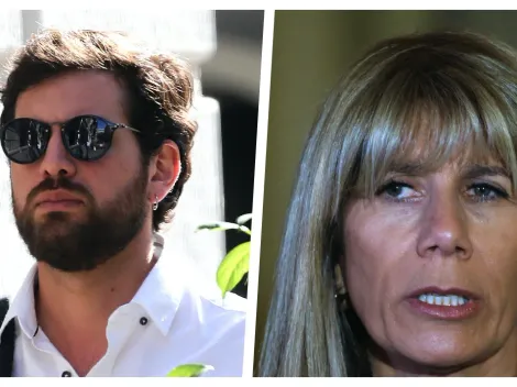 Exigen al Gobierno ofrecer disculpas a senadora Ximena Rincón
