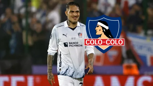 El Cacique no tiene planificado traer un centrodelantero, pero les hicieron un ofrecimiento que de seguro los hará dudar.