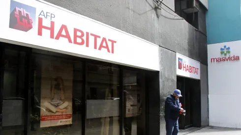 ¿Por qué el Senado aún no puede aprobar el autopréstamo?