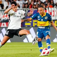 Colo Colo vs Everton: Cuándo juegan y quién transmite el amistoso de Copa Viña del Mar
