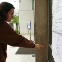 ¿Vas a dar la PAES de Invierno 2024? El Demre publicó el temario de cada prueba