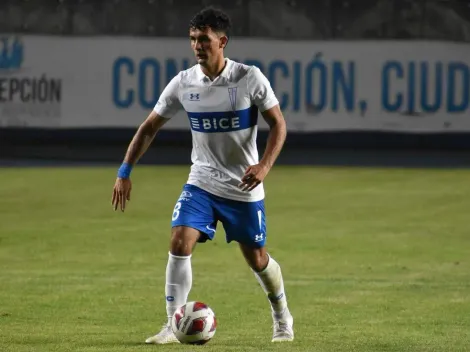 La emotiva despedida del presidente Boric a Nacho Saavedra