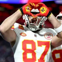 ¿Cuándo son las finales de conferencia? Los Chiefs destacan buscando llegar al Super Bowl