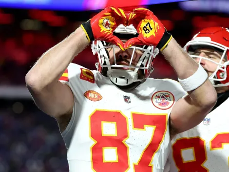 ¿Cuándo son las finales de conferencia de la NFL?