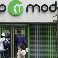 Reforma de Pensiones: Las propuestas que pueden cambiar en su discusión en el Senado