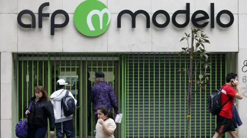 ¿Qué propuestas de la Reforma Previsional pueden cambiar?