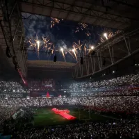 Super Bowl 2024: Cuándo es, dónde se juega y quién estará en el show del medio tiempo este año