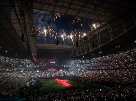 La fecha en la que se realizará el Super Bowl 2024