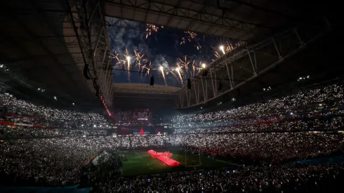 El Super Bowl 2024 ya tiene al artista confirmado.