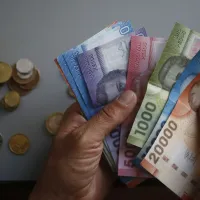 ¿Cuándo se podrá pedir el autopréstamo de AFP? Etapas y el camino que hay para aprobarlo