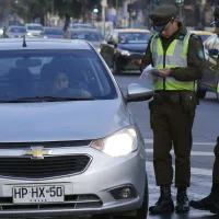 Permiso de Circulación 2024: Cómo saber si tengo deudas en mi auto y por qué es importante