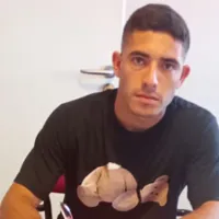 Braian Martínez inicia recta final para jugar en Chile: Everton le ganó a Colo Colo su fichaje