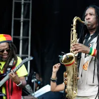 Con tres escenarios: Surfestival Chile 2024 revela el mapa y detalles del evento