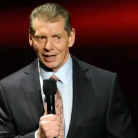 Escándalo en WWE por grave denuncia contra Vince McMahon a horas de Royal Rumble