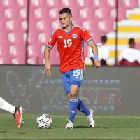 \'El triunfo que merecemos\': Chile Sub 23 quiere amargar a Uruguay y Bielsa en el Preolímpico