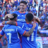 Universidad de Chile suma un nuevo amistoso de pretemporada: el rival es La Serena