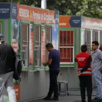 Permiso de Circulación 2024: ¿Podré pagarlo en otra comuna y no en la que vivo?