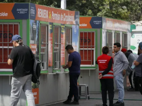 ¿Puedo pagar el permiso de circulacion en cualquier comuna?