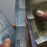 ¿Cómo saber de cuánto es el dinero que debo o si ya pagué mi Préstamo Solidario?